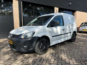 Volkswagen Caddy1.6 TDI Airco Marge