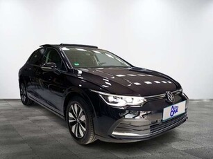 Volkswagen Golf1.0 HYBRID AUT. MOVE TETTO APR. - PROMO DA €309