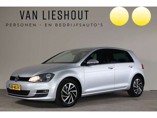 Volkswagen Golf1.2 TSI Comfortline Climate I PDC I Parkassist