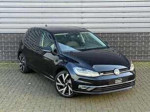 Volkswagen Golf1.4 TSI Highline R | Carplay | DAB | Keyless