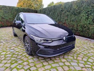 Volkswagen Golf1.5 eTSI Life OPF DSG (EU6AP)