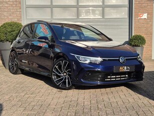 Volkswagen Golf1.5 eTSI R-Line Business Schuifdak