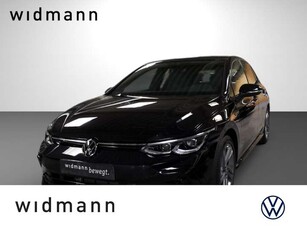 Volkswagen GolfR-Line 1.5 l eTSI OPF DSG R-line, IQ Matrix LED, R