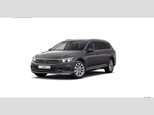 Volkswagen Passat Variant2.0 TDI DSG Elegance *IQ-L.*AHK*R-C