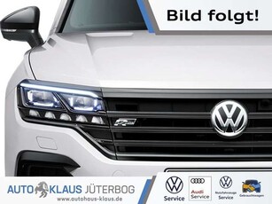 Volkswagen Tiguan1.4 TSI Cup + Style Blue Motion Tech Cup