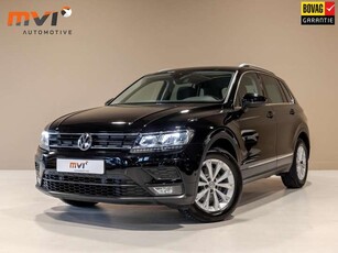 Volkswagen Tiguan1.5 TSI ACT Comfortline / 150pk / Panorama dak / A