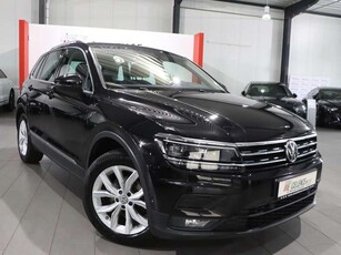 Volkswagen Tiguan2.0 TDI IQ.DRIVE BMT / PANORAMA,LED,NAVI+