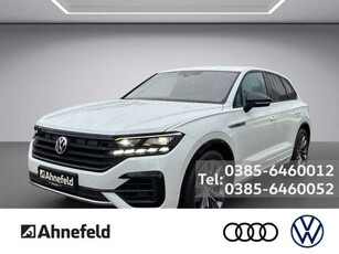 Volkswagen Touareg3.0 V6 TDI One Million DSG MATRIX-LED