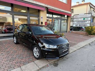 Audi A11.6 tdi