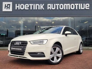 Audi A31.4 TFSI CoD Ambition Pro Line plus | Xenon | Navi