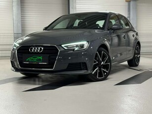 Audi A330 TDI basis**Erstbesitz**MWST**