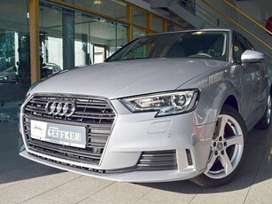 Audi A330 TFSI Sportback sport Bluetooth Navi Klima