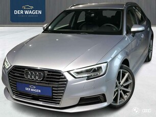 Audi A340 e-tron S Line | ACC | Virt. Cockpit | Clima | 1