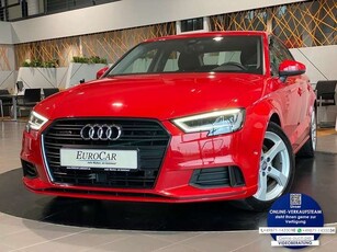 Audi A340 TDI Lim quatt ViCo Matrix Ride B&O AHK ACC