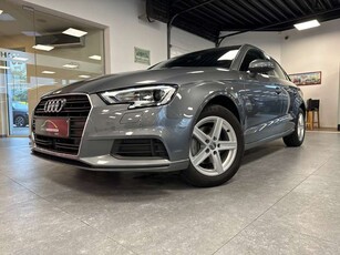 Audi A3Berline 30 TFSI * 61328 km *