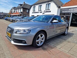 Audi A4Limousine 1.8 TFSI Pro Line Business, Navigatie,Tr