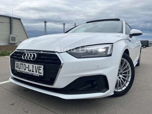 Audi A535 TDI*S TRO*S LINE*VIRTU*PANO*LED*KAMERA*VOL