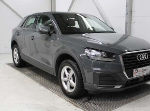 Audi Q21.4 TFSI ~ S tronic ~ Navi ~ PDC ~ Airco ~ Top