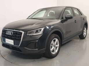 Audi Q230 1.0 tfsi business