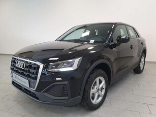 Audi Q230 2.0 tdi business s tronic