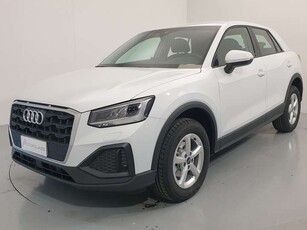 Audi Q230 2.0 tdi business s tronic