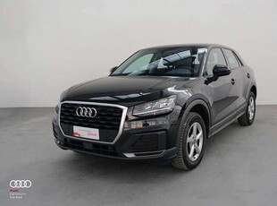 Audi Q230 TDI 116CV Stronic Business