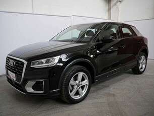 Audi Q230 TDI 116cv Stronic Sport