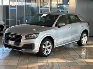 Audi Q235 TDI quattro S tronic