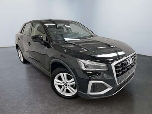 Audi Q2Prestige 35 TFSI COD 150PS/110kW S-Tronic 2024 ...