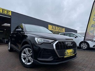 Audi Q31..5 TFSI *AUTOMATIQUE *GARANTIE 12MOIS*