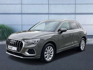 Audi Q335 TFSI Advance S-Tronic