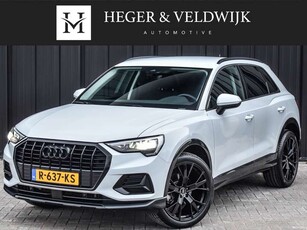 Audi Q335 TFSI Advanced | NAVI | CLIMATE CONTROL | STOELV