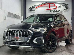 Audi Q335 TFSI S tronic * SPORT * GARANTIE 12 MOIS *