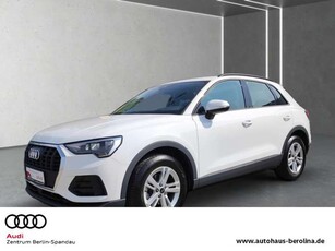 Audi Q335 TFSI *VirtC.*SHZ*