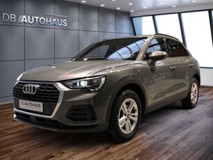 Audi Q345 1.4 TFSI E s-tronic