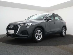 Audi Q3Business Edition 35TFSI 150pk *AUTOMAAT*NAVI*BLTH*