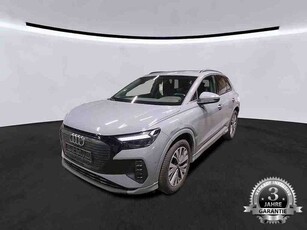 Audi Q4 e-tron35 e-tron 125kW ..Mod.2023