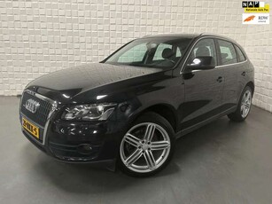 Audi Q52.0 TFSI quattro AUTOMAAT PDC TREKHAAK NAP