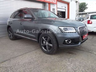 Audi Q53.0 TDI S tronic quattro