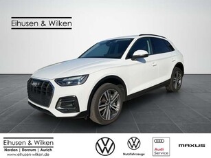 Audi Q550+TFSI e+LED+MMI TOUCH+KAMERA+