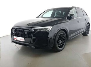 Audi Q750 3.0 tdi mhev Sport quattro tiptronic 7p.ti