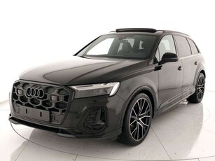 Audi Q750TDI Mhev S-Line 286cv Quattro /List. 116.850