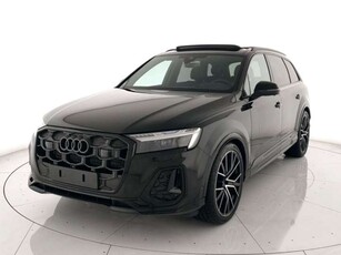 Audi Q750TDI Mhev S-Line Quattro 7 Posti/ List.112.660