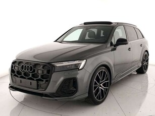 Audi Q750TDI Mhev S-line Quattro 7p.ti /List. 113.475