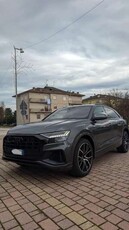 Audi Q850 3.0 tdi mhev Sport quattro tiptronic