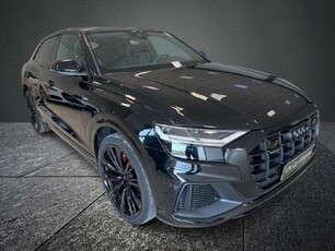 Audi Q850 TDI 286 CV quattro tiptronic S line +23