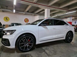 Audi Q850 TDI CV.286 MHEV QUATTRO S-LINE +22'+ UNIPROP