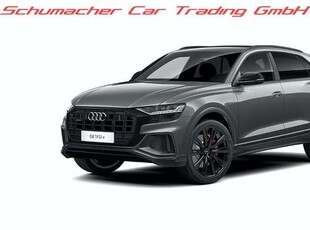 Audi Q860 TFSI e quat.S-Line,ACC,NachtVis,HUD,B&O,23