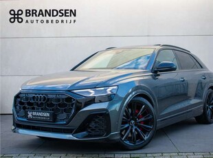 Audi Q860 TFSI e quattro Pro Line S Competition -ACC-Pano