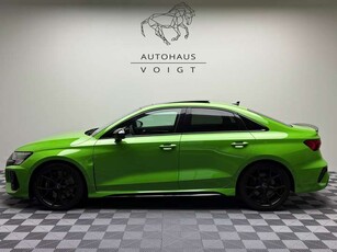 Audi RS32.5quattro|2.Hand|Matrix-LED|Pano|B&O|Kamera